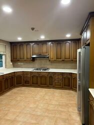 Cornwall Gardens (D10), Detached #538021681